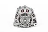 Генератор BOSCH 0 124 655 291 (фото 2)