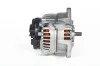 Генератор BOSCH 0 124 655 291 (фото 3)