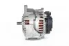Генератор BOSCH 0 124 655 291 (фото 4)