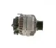 Генератор BOSCH 0 124 655 437 (фото 3)