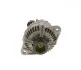 Генератор BOSCH 0 124 655 499 (фото 1)