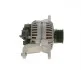Генератор BOSCH 0 124 655 500 (фото 4)