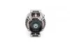 Генератор BOSCH 0 124 655 615 (фото 2)