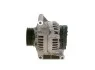 Генератор BOSCH 0 124 655 617 (фото 4)