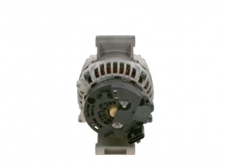 Генератор BOSCH 0 124 655 617