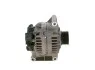 Генератор BOSCH 0 124 655 621 (фото 3)