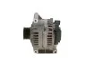 Генератор BOSCH 0 124 655 621 (фото 4)