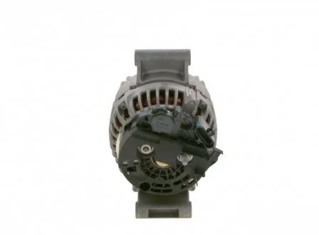 Генератор BOSCH 0 124 655 621