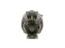 Автозапчасть BOSCH 0124655725 (фото 4)