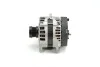 Генератор BOSCH 0 125 711 055 (фото 4)