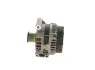 Генератор BOSCH 0 125 711 078 (фото 3)