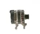 Генератор BOSCH 0 125 711 113 (фото 3)
