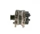 Генератор BOSCH 0 125 711 113 (фото 4)