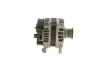 Автозапчасть BOSCH 0125711153 (фото 2)