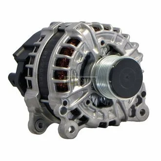 Генератор BOSCH 0125811036