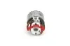 Вентилятор салона BOSCH 0130007029 (фото 4)