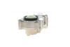 Эл. двигатель пост. тока BOSCH 0130008527 (фото 6)