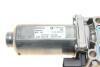 Эл. двигатель пост. тока BOSCH 0130008527 (фото 7)
