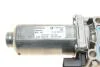 Ел. двигун пост. току BOSCH 0130008527 (фото 7)