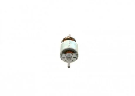 Вентилятор салона BOSCH 0130063013