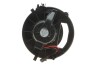 ПОВІТРОДУВКА BOSCH 0 130 115 02R 013011502R