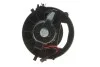 ПОВІТРОДУВКА BOSCH 0 130 115 02R 013011502R