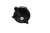 ELEKTRYKA BO 0130115809 DMUCHAWA SZT BOSCH 0130115809