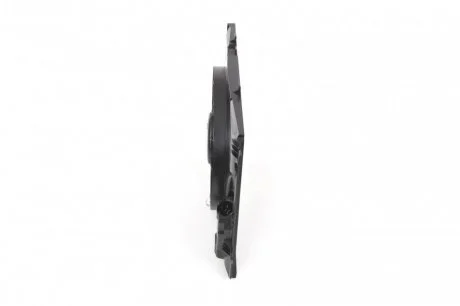 Вентилятор радиатора BOSCH 0 130 308 536