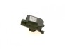 Ел.двиг. пост. току 0,29w BOSCH 0 132 801 134 (фото 1)
