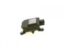Ел.двиг. пост. току 0,29w BOSCH 0 132 801 134 (фото 2)