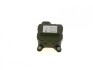 Ел.двиг. пост. току 0,29w BOSCH 0 132 801 134 (фото 3)
