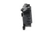 Регулировка фары BOSCH 0 132 801 142 (фото 3)