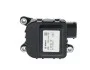 Регулировка фары BOSCH 0 132 801 142 (фото 4)
