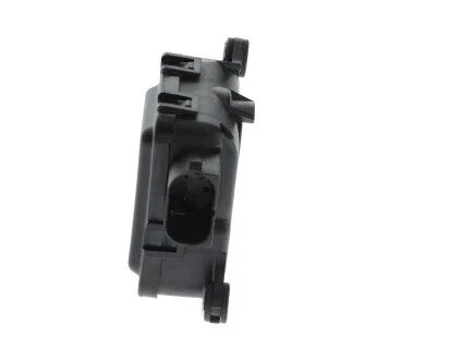 Регулировка фары BOSCH 0 132 801 142
