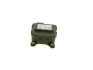 Регулировка фары BOSCH 0 132 801 143 (фото 3)