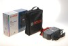 ЗАРЯДНОЕ УСТРОЙСТВО C70 BOSCH 0189911070 (фото 2)