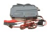 ЗАРЯДНОЕ УСТРОЙСТВО C70 BOSCH 0189911070 (фото 3)