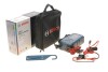 ЗАРЯДНОЕ УСТРОЙСТВО C80-Li BOSCH 0189921080 (фото 2)