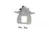 BOSCH Суппорт зад. прав. DB Sprinter 06- 0204004520