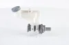 Главный тормозной цилиндр BOSCH 0 204 054 366 (фото 2)