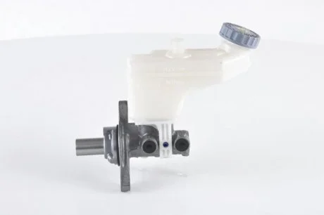 Главный тормозной цилиндр BOSCH 0 204 054 366