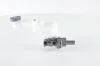 Главный тормозной цилиндр BOSCH 0 204 054 374 (фото 2)