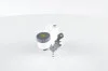 Главный тормозной цилиндр BOSCH 0 204 054 374 (фото 3)