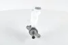 Главный тормозной цилиндр BOSCH 0 204 054 374 (фото 4)