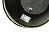 Підсилювач гальма вакуумний BOSCH 0 204 054 468 (фото 4)