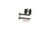 PMK супорта FORD/JAGUAR/RENAULT Mondeo/X-Type/Master \&#039;\&#039;F \&#039;\&#039;1,8-3,0 \&#039;\&#039;98-10 BOSCH 0204104261 (фото 4)
