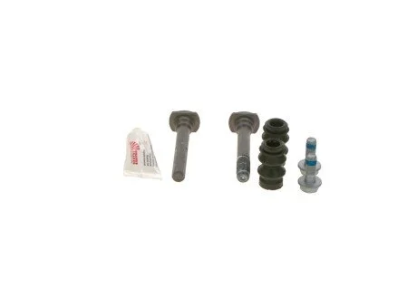 PMK супорта FORD/JAGUAR/RENAULT Mondeo/X-Type/Master \&#039;\&#039;F \&#039;\&#039;1,8-3,0 \&#039;\&#039;98-10 BOSCH 0204104261 (фото 1)