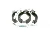 Комплект бараб.колодки+циліндр BOSCH 0 204 113 591 (фото 3)