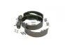 Комплект бараб.колодки+циліндр BOSCH 0 204 113 596 (фото 1)