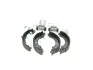 Комплект бараб.колодки+цилиндр BOSCH 0 204 113 724 (фото 3)